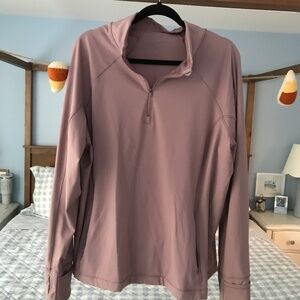 Athleta active top